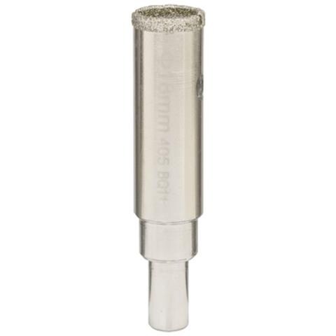 Seghe A Tazza Diamantate A Umido - 27mm - Foto 1