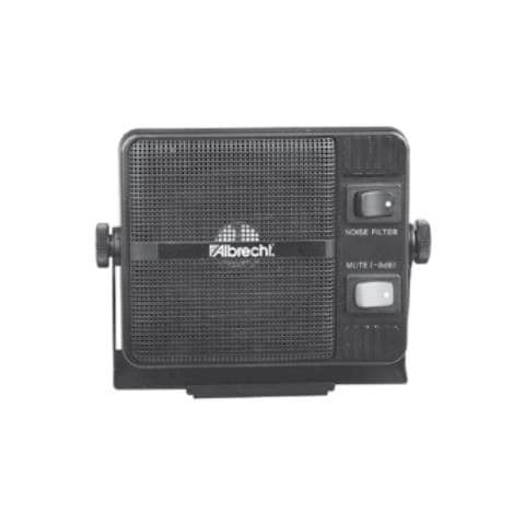 CB 20 Nero Cablato 7 W - Foto 1