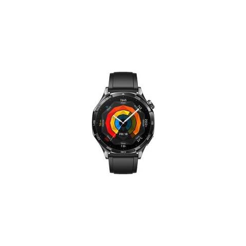 Huawei Watch Gt5 46mm Vili-b19f Black (55020dkm) - Foto 1