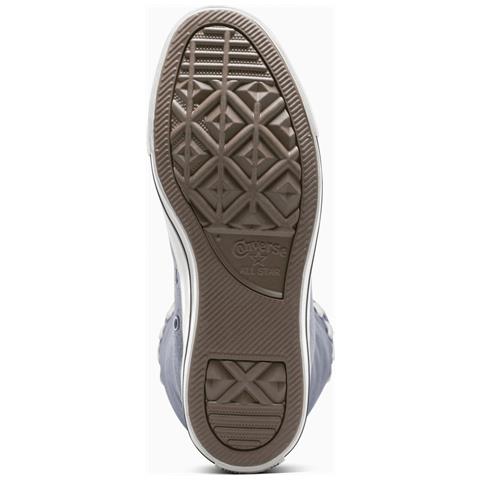 Chuck Taylor As A12762c, Donne, Blu, 39 - Foto 2