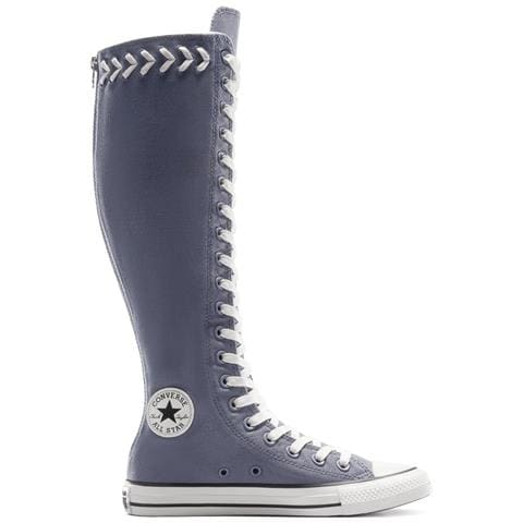 Chuck Taylor As A12762c, Donne, Blu, 39 - Foto 1