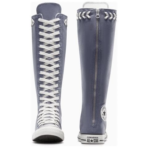 Chuck Taylor As A12762c, Donne, Blu, 39 - Foto 7