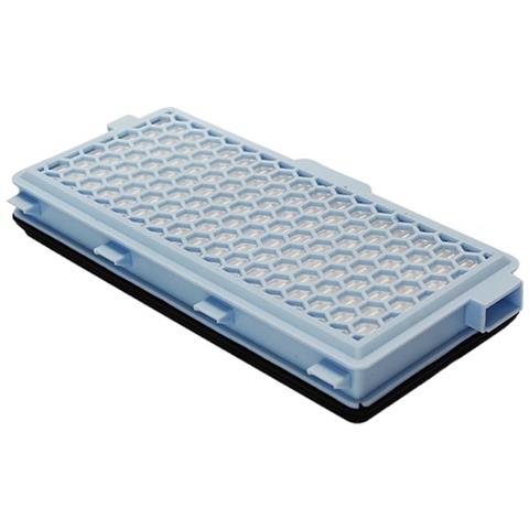 Filtro Di Ricambio Compatibile Con Aspirapolveri Miele Serie S4000/s5000 - Filtrazione Aria Premium - Foto 4