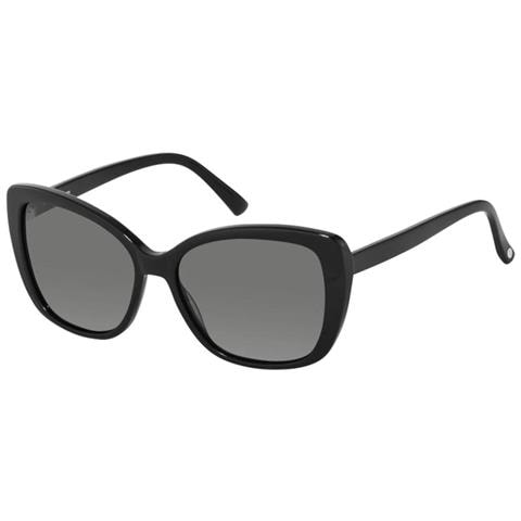 Rodenstock Mod. R3323 - Foto 1