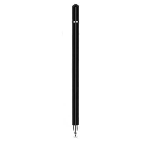 Es68900211-bulk Penna Per Pda 15 G Nero - Foto 1