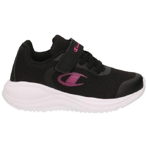 Scarpe Bambina Syphon G - Foto 1