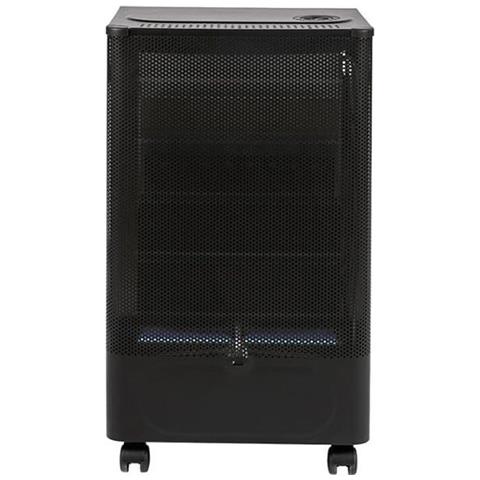 Riscaldamento Integrativo 4200 W - Foto 1