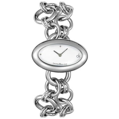 Orologio  - K3823140 - Foto 1