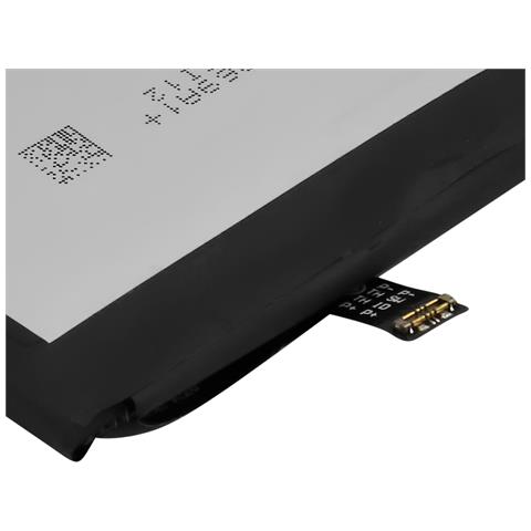 Batteria Di Ricambio Per Xiaomi Mi 9t Li-polimero 3,85v 4000mah 15,4wh - Foto 4