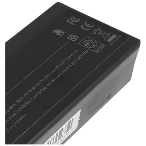 Batteria Di Ricambio Per Asus G50 / M50 Li-ion 11,1v 5200mah 58 Wh - Foto 2