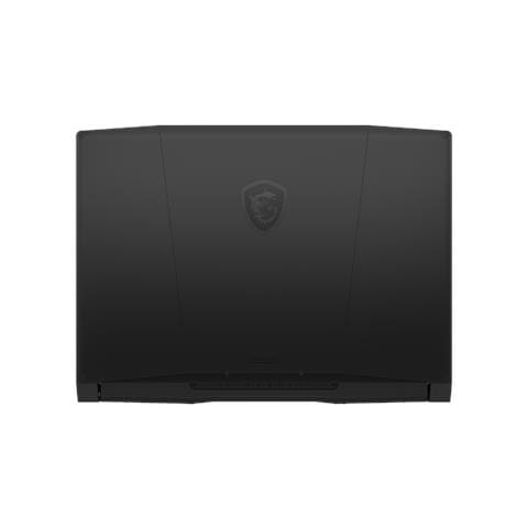 Katana 15 B12VEK-1000PL Intel® Core™ i5 i5-12450H Computer portatile 39,6 cm (15.6") Full HD 16 GB DDR5-SDRAM 512 GB SSD NVIDIA GeForce RTX 4050 Wi-Fi 6 (802.11ax) Windows 11 Home Nero - Foto 5