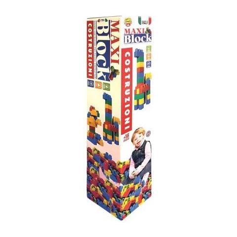 Costruzioni Maxi Block - Foto 1