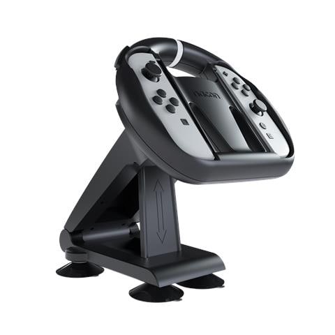 NA028232 accessorio di controller da gaming Volante da corsa - Foto 1
