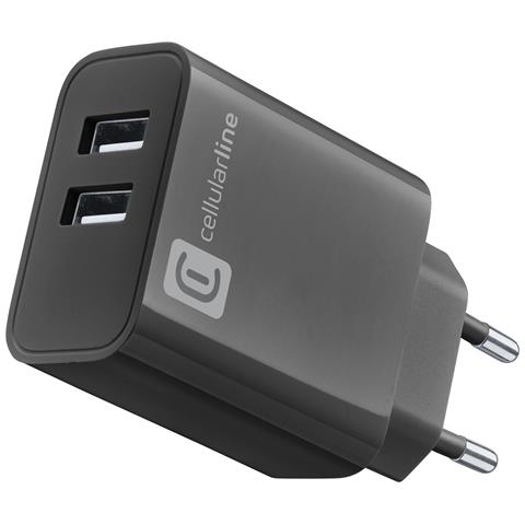 MULTIPOWER 24W - Foto 1