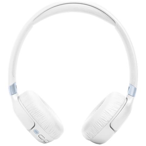 Tune Cuffie On-Ear Bluetooth Wireless, con Cancellazione Adattiva del Rumore, Smart Ambient, Pure Bass Sound, fino a 76 Ore di Autonomia, Google Fast Pair, Microsoft Swift Pair - Foto 10