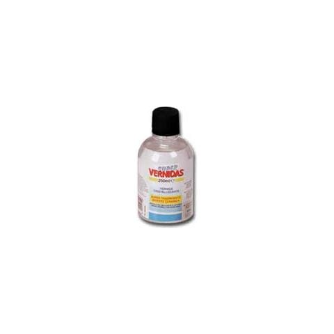 pz. 1 Flacone Vernidas 250 ml 512500 - Foto 1