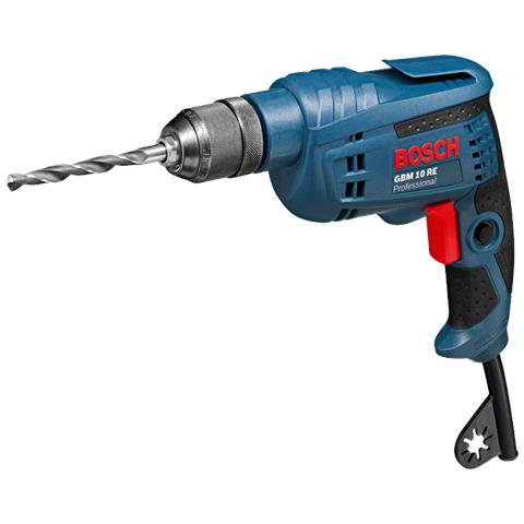 0 601 473 600 trapano 2600 Giri /min Senza chiave 1,7 kg - Foto 1