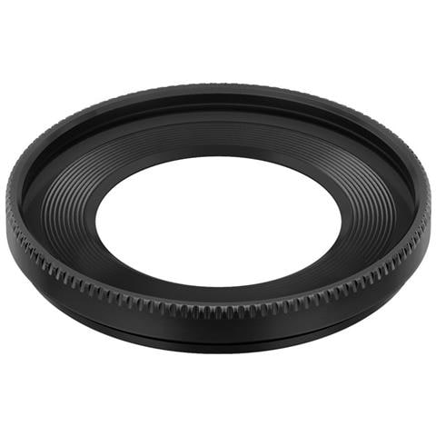 Paraluce ES-52 - Foto 4