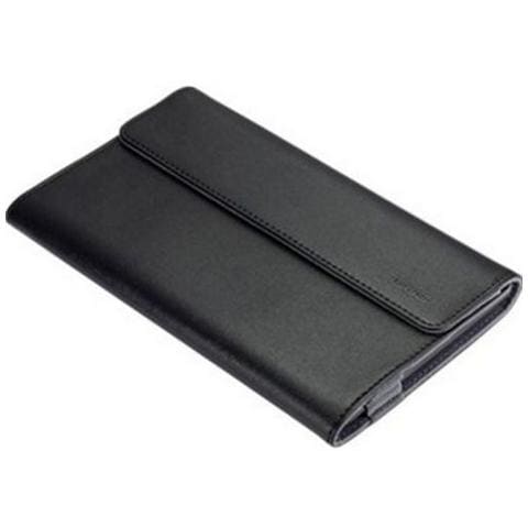 Pad-08 Versasleeve 7 Black Asus 7 Universale Compatibile - Foto 1