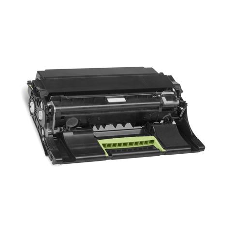 pz. 1 Unità di processo 50F0Z00 - Foto 2