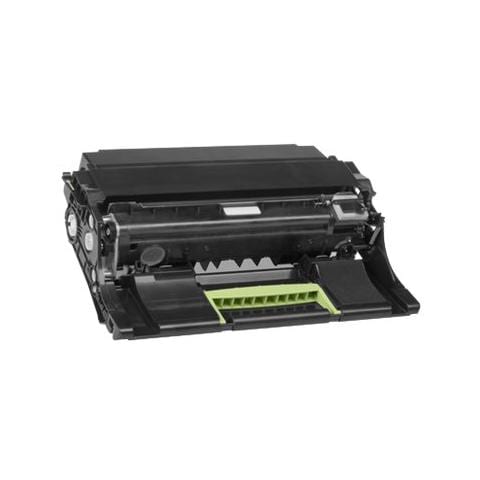 pz. 1 Unità di processo 50F0Z00 - Foto 1