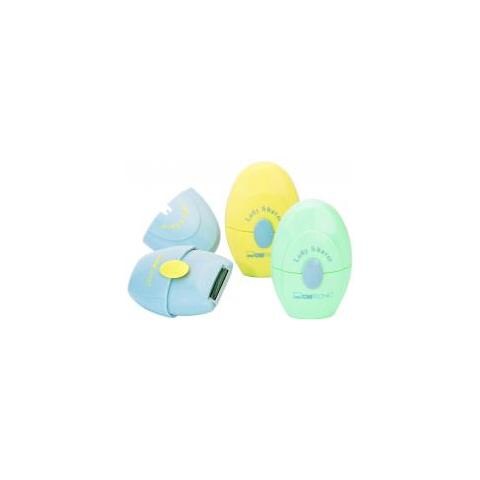 LS 2281 Epilatore Personal Care - Foto 1