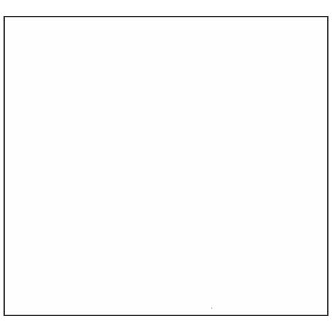1276 Cucitrice per Alti Spessori HD-100, usa punti 923/8-13mm e 24/6mm, nero, capacità 100 fogli - Foto 2
