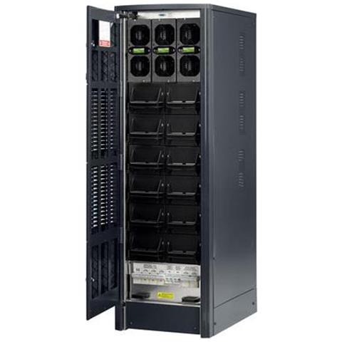 Ups Trimod On Line 10 Kva He 11 Min - Foto 1