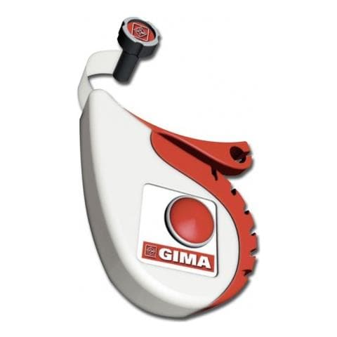 Misuratore Corporeo Professionale - Foto 2