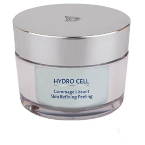 Paris Hydro Cell Gommage Lissant 50ml - Foto 1