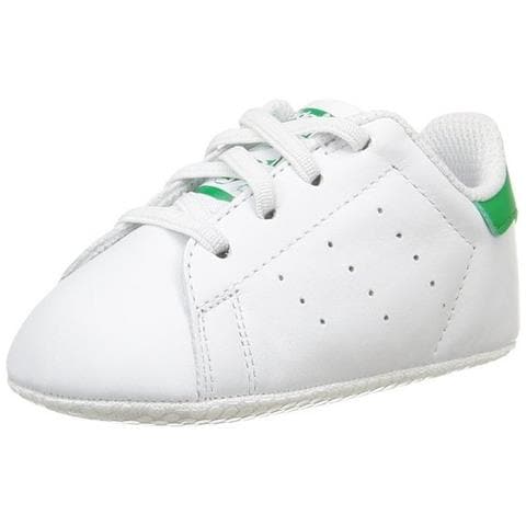 adidas da scarpe e scarpe adidas da scarpe e scarpe