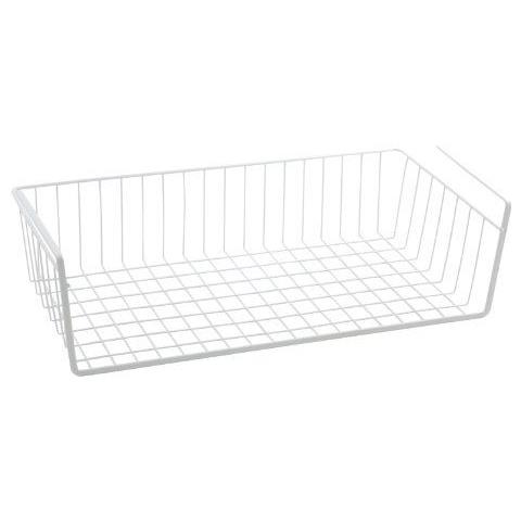 Mensola Pensile Babatex 50cm - Foto 1