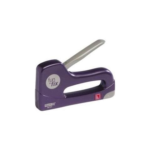 Cucitrice Hobbytacker / M10r - Foto 1