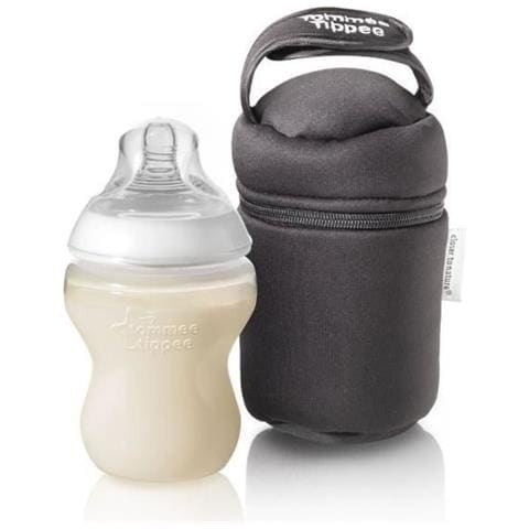 Borsa Refrigerante X2 - Foto 1