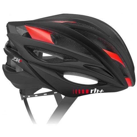 Zw Casco Corsa Taglia Xs - Foto 1