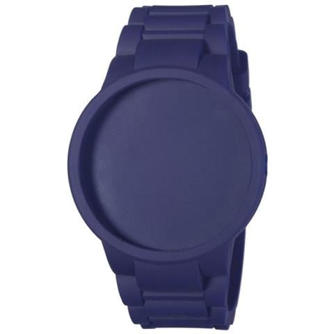 Watx&colors Spy Orologi Uomo Cowa1510 - Foto 4