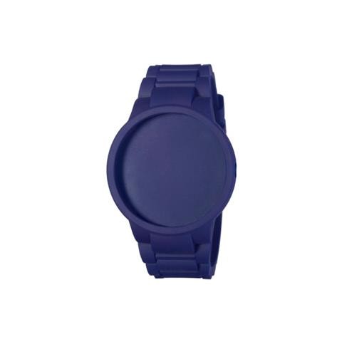 Watx&colors Spy Orologi Uomo Cowa1510 - Foto 1