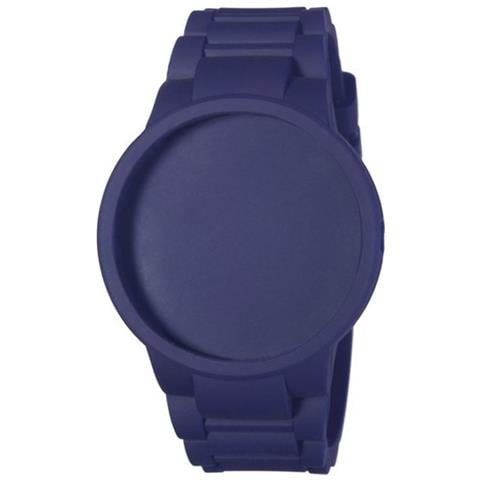 Watx&colors Spy Orologi Uomo Cowa1510 - Foto 2