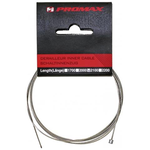 Filo Cambio Slick 11mm 1 Pz - Foto 1