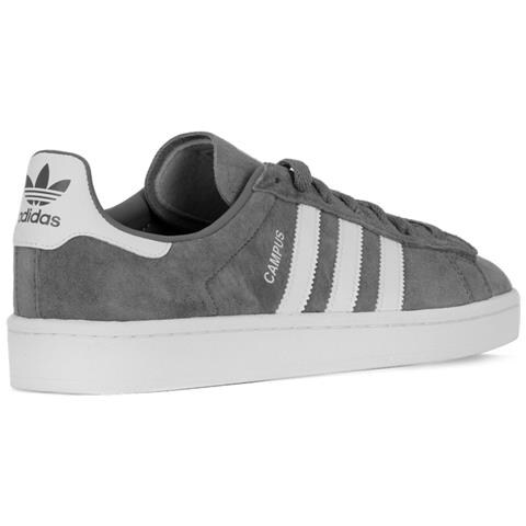 adidas campus grigio adidas campus grigio