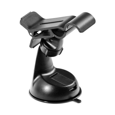 Portatelefono-navigatore Quick-clip 1 - Foto 1