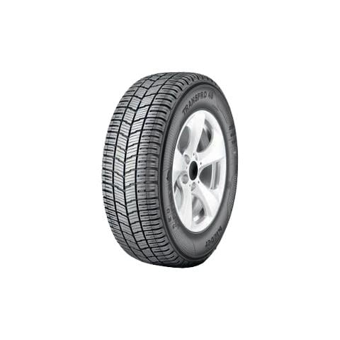 Transpro 4s (215/65 R15c 104/102t)  - Foto 1
