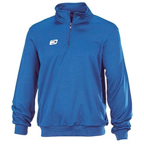 Felpe Abasi Sweater Abbigliamento Uomo Xl - Foto 1