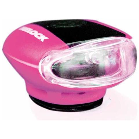 Illuminazione Ls 110 Go Front Elettronica One Size - Foto 1