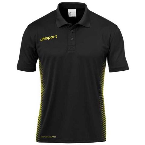 Polo Score S / s Abbigliamento Ragazzi 164 - Foto 1