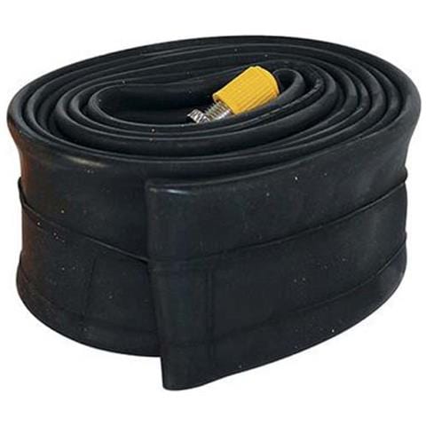Camere D´aria Continental City Tour Tube 20x1.90-2.50 Schrader 40mm Ruote E Copertoni 20x1.90-2.50 - Foto 1