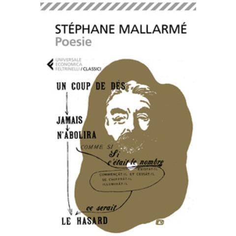 Stèphane Mallarmè - Poesie. Testo Francese A Fronte - Foto 1