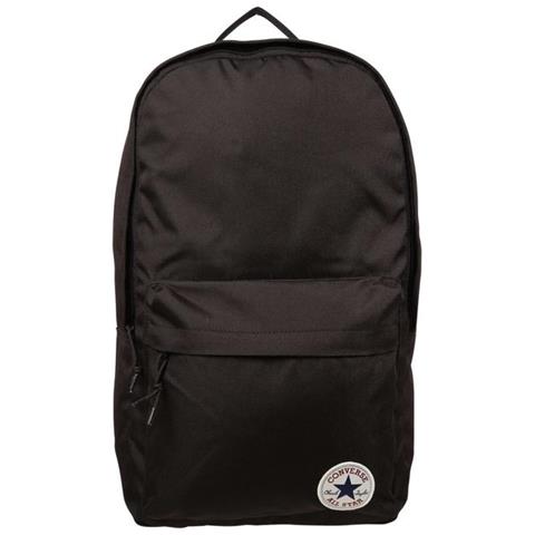 Zaino Edc Poly Backpack Black 16Im10003329, A01 - Foto 1