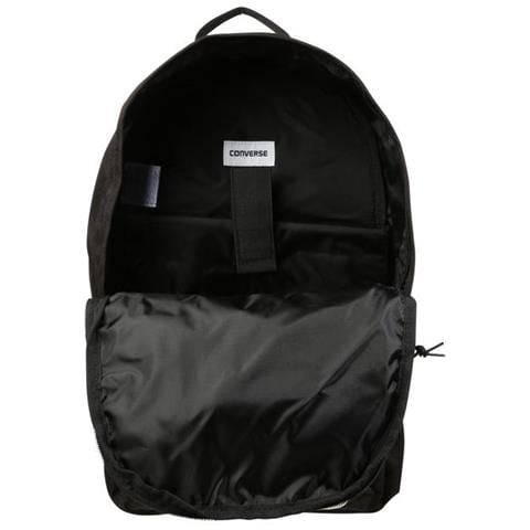 Zaino Edc Poly Backpack Black 16Im10003329, A01 - Foto 2