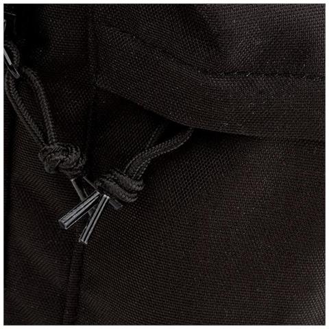 Zaino Edc Poly Backpack Black 16Im10003329, A01 - Foto 5